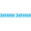 sereno-service