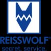 reisswolf-geneve---destruction-de-fichiers-et-donnees