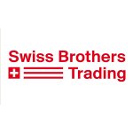 swiss-brothers-trading-sarl