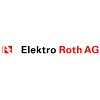 elektro-roth-ag
