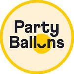 party-ballons-sarl