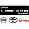 garage-zimmermann-ag