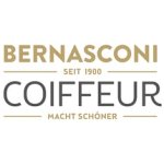bernasconi-coiffeur