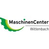 maschinencenter-wittenbach-ag