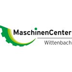 maschinencenter-wittenbach