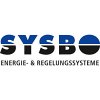 sysbo-ag