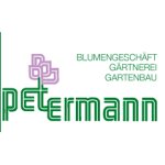 blumen-petermann