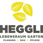 heggli-gartenbau-gmbh