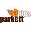 parkettplus-gmbh