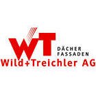 wild-treichler-ag