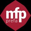 mfp-prefabrication-sa