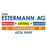 estermann-gebr-ag