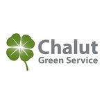 chalut-green-service-sa