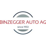 binzegger-auto-ag