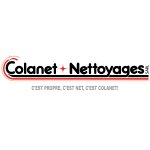 colanet-nettoyages-sarl