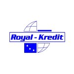 royal-kredit-gmbh