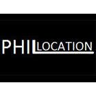 phil-location