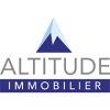 altitude-immobilier