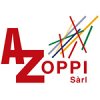 a-zoppi-sarl