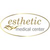 esthetic-cosmetic-medical-center-ag