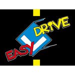 easy-drive-gmbh
