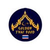 restaurant-golden-thai-food
