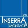 inserra-montages-sarl