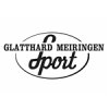 glatthard-sport-mode-gmbh