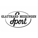 glatthard-sport-mode-gmbh