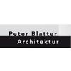 blatter-peter-architektur