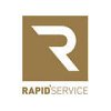 rapid-service-sa