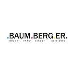 baumberger-print-ag