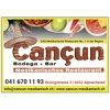 restaurant-cancun