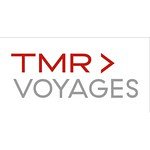 tmr-voyages