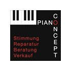 piano-concept