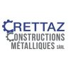 crettaz-constructions-metalliques-sarl