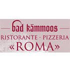 ristorante-pizzeria-roma