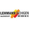 malergeschaeft-lehmann-thomas