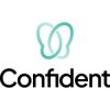 confident--cabinet-dentaire-vasco-dias