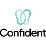 confident-cabinet-dentaire-sarl