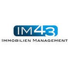 im43-ag-immobilien-management