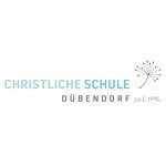 christliche-schule-duebendorf-csd