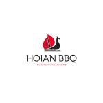 restaurant-hoian-bbq