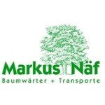 naef-markus