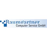 baumgartner-computer-service-gmbh