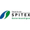 spitex-ostermundigen