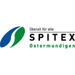spitex-ostermundigen