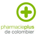 pharmacieplus-de-colombier
