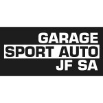 garage-sport-auto-jf-sa