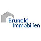 brunold-immobilien-gmbh